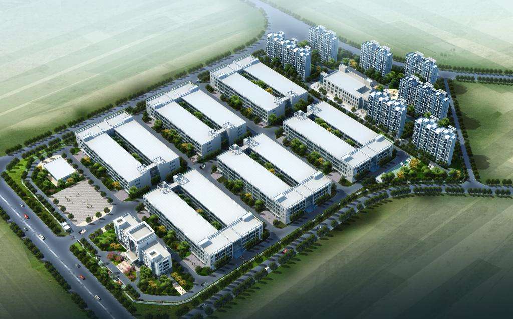 ����������ֵ����������������ҵ԰����ҵ���з�̸