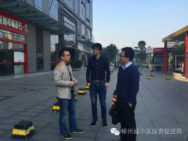 �øߴ�ҵ����һ�е������г��������������ҵ԰ʵ�ؿ���