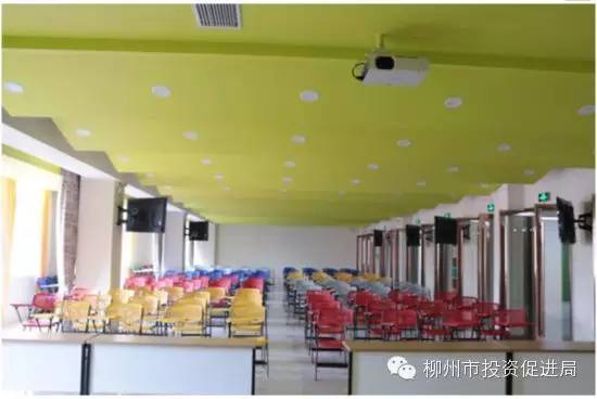 ����Ͱ���Ӫ����ƽ̨