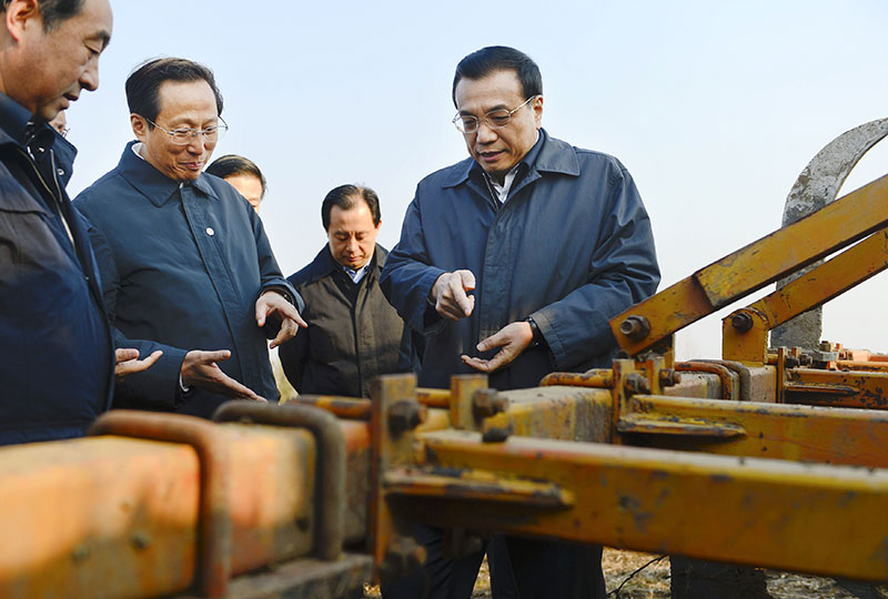 ��������ũҵ��Ӫ���壬����ǿ�����١���ñ�ӡ����࿿�г�