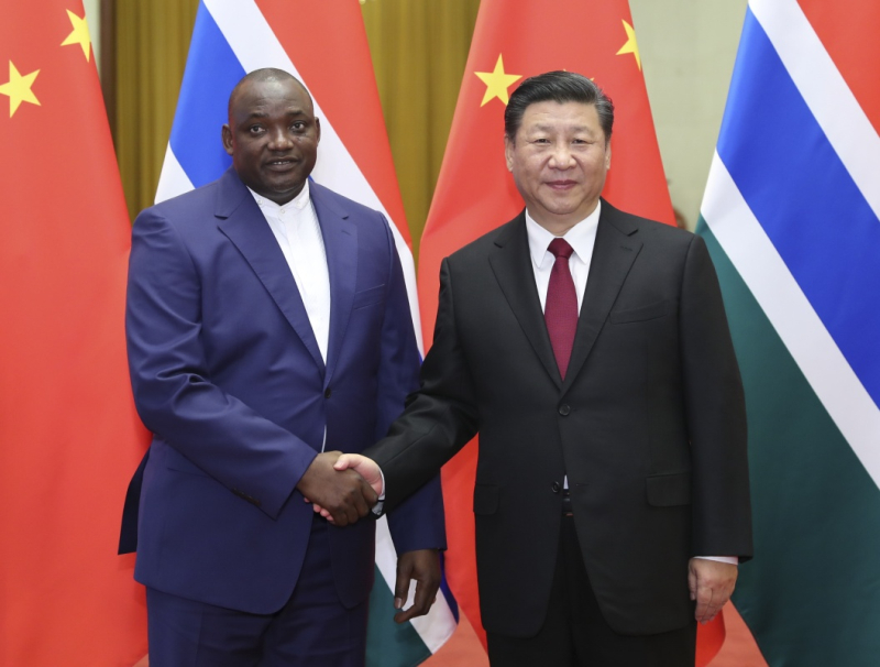 ϰ��ƽͬ�Ա�����ͳ���޾��л�̸