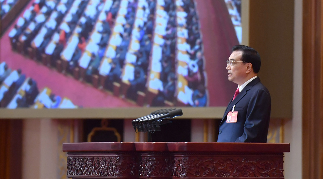 ��ͼ | 2017�������������������� ��Щ�������ֶ����ˣ�