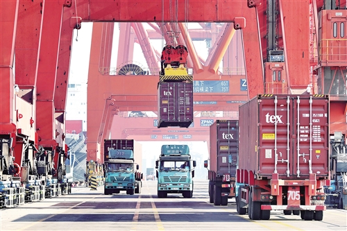 վ�ϸ�������չ�������