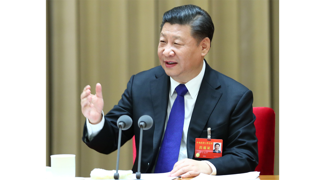 ϰ��ƽ����ȫ�������Ͷ��ߵ���δ������