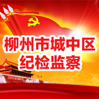 �����г������ͼ���ר��