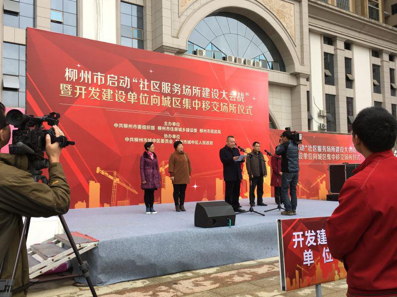 �����С�����������������ս�������������������������ƽ���ʽ�ڳ������ٰ�